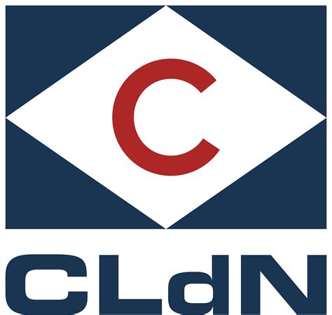 cldn cobelfret phone number